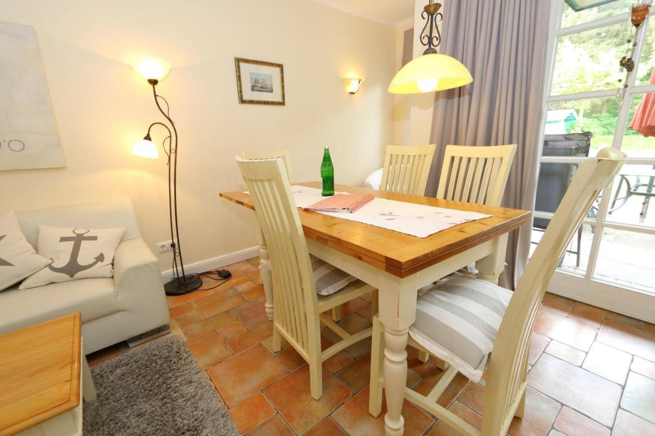 Friedrichshain, Theodor Storm Apartment *